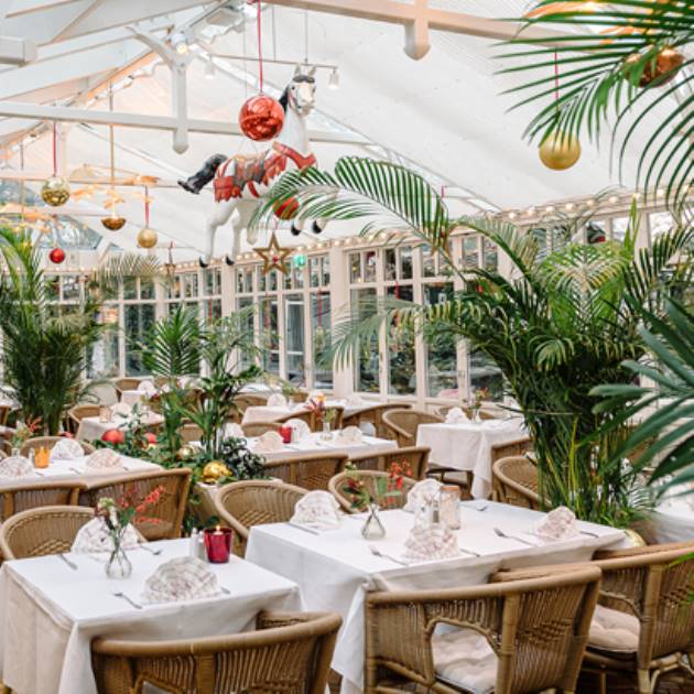 Paafuglen_lokaler_JIT-06_630x410